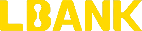 LBank